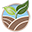 O'Bryan Agri